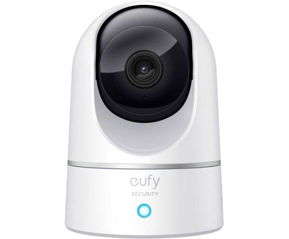 Eufy T8410322 - slika 2