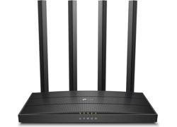 TP LINK Archer C80