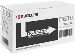 Kyocera TK-5440K crni