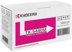 Kyocera  TK-5440M magenta
