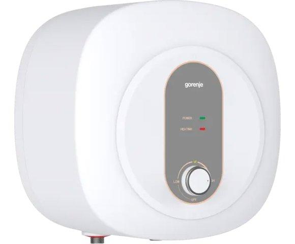 Gorenje MINI5-O bojler - slika 2
