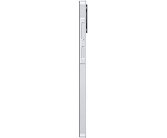 Samsung Galaxy A08 4GB 128GB Silver smartphone - slika 8