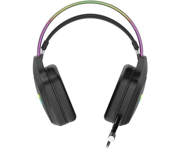 Canyon Darkless GH-9A Black gaming slušalice - slika 3