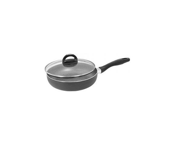 Fisher R145 FISHER BR 145 - Multicom