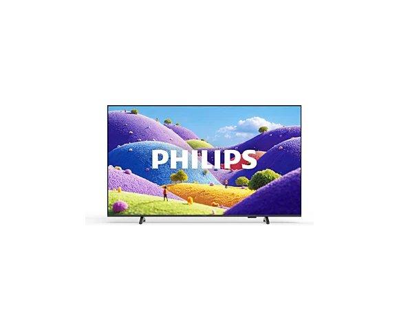 PHILIPS 55PUS7001/12 smart TV - slika 2