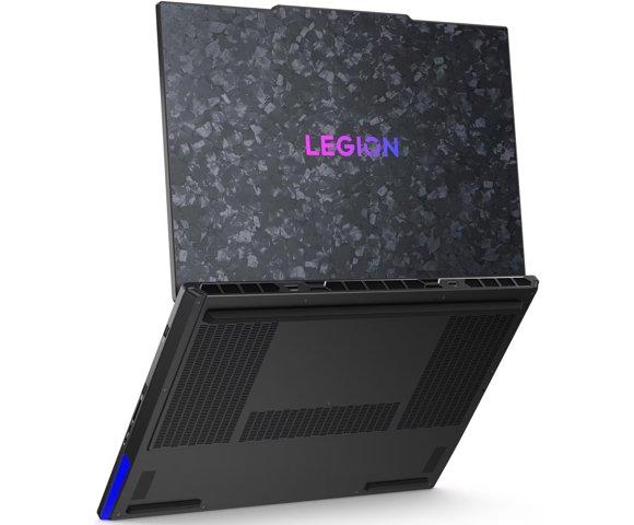 Lenovo Legion 9 83EY006DYA laptop - slika 6