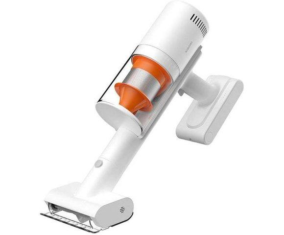 Xiaomi Vacuum Cleaner G11 EU - slika 4