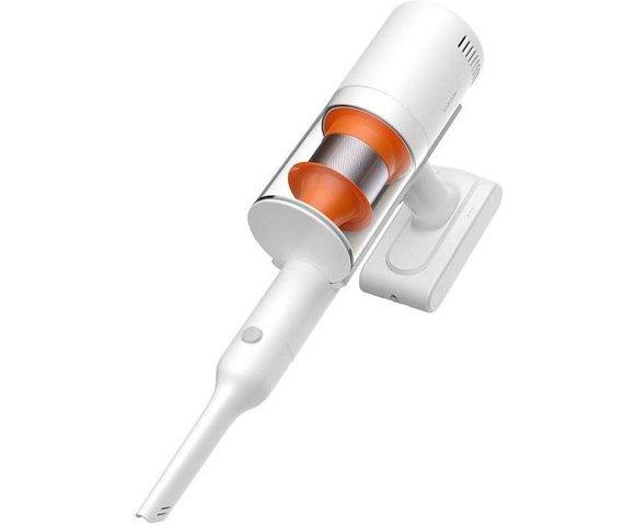 Xiaomi Vacuum Cleaner G11 EU - slika 3