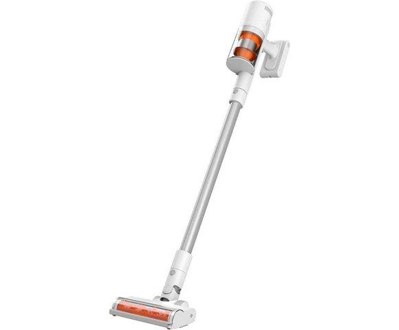 Xiaomi Vacuum Cleaner G11 EU - slika 2