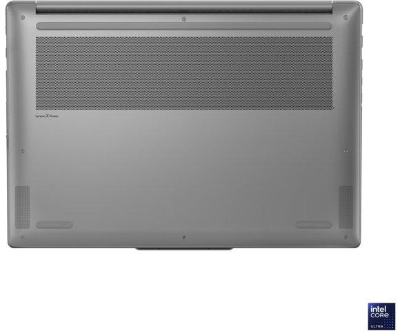 Lenovo Yoga Pro 9 83L0007NYA laptop - slika 9