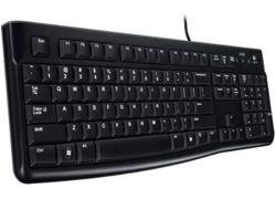 Logitech 920-002508