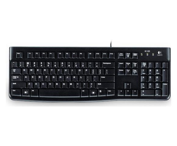 Logitech 920-002508 - slika 2