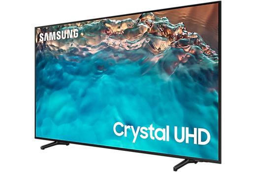 Samsung UE43BU8072UXXH - slika 4