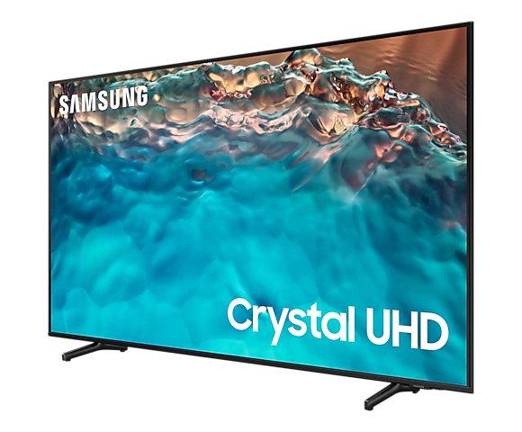 Samsung UE43BU8072UXXH - slika 4