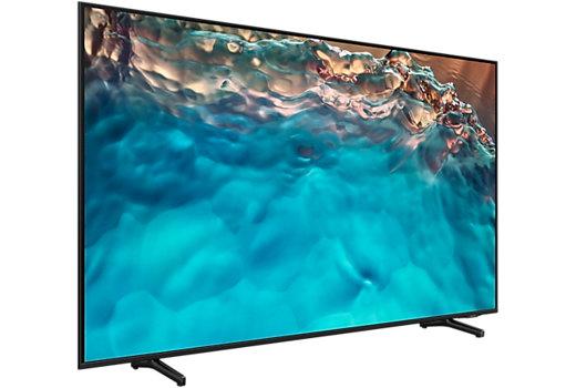 Samsung UE43BU8072UXXH - slika 3