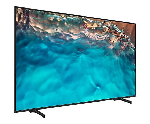 Samsung UE43BU8072UXXH - slika 3
