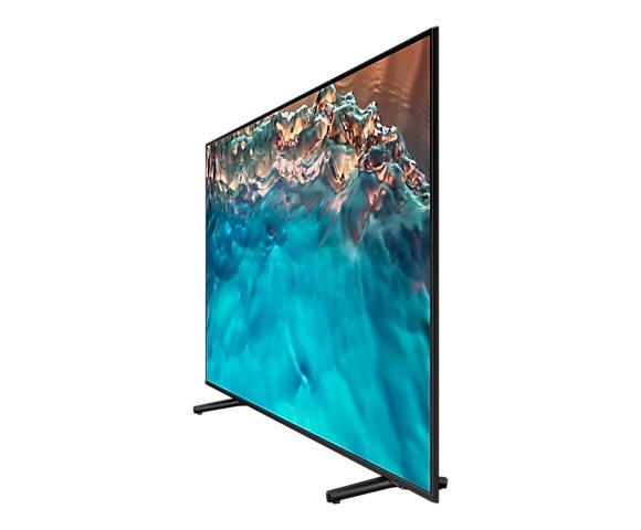 Samsung UE50BU8072UXXH - slika 4