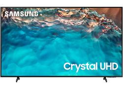 Samsung UE50BU8072UXXH