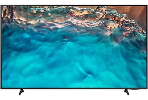 Samsung UE50BU8072UXXH - slika 3