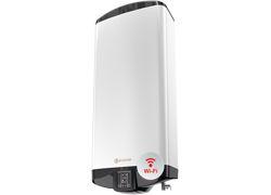 ELDOM GALANT 80 WiFi (65l)