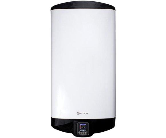 ELDOM GALANT 80 WiFi (65l) - slika 4