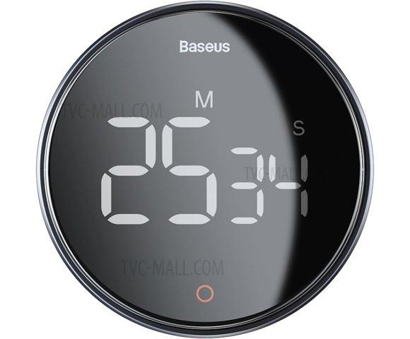 Baseus Heyo Pro Tajmer - slika 4