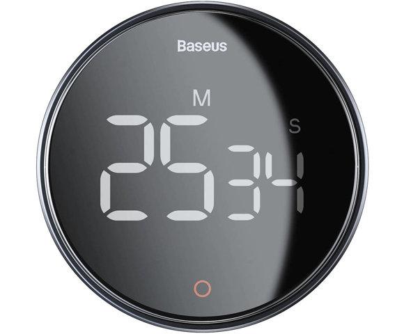 Baseus Heyo Pro Tajmer - slika 2