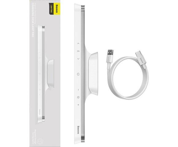 Baseus Dimming Desk Lamp Pro - slika 2
