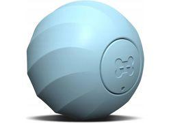 Baseus Ice Cream (plava)