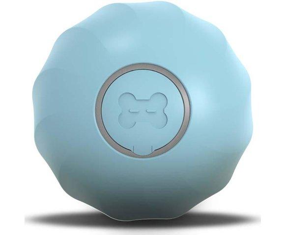 Baseus Ice Cream (plava) - slika 2