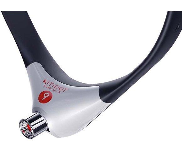 Baseus KiTiDOT - slika 2