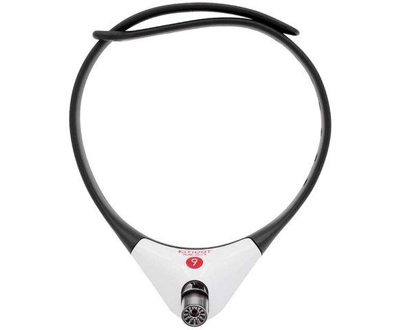 Baseus KiTiDOT - slika 3