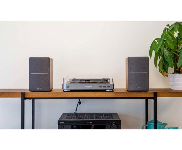 Baseus P12 (Brown) - slika 3