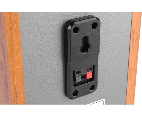 Baseus P12 (Brown) - slika 5