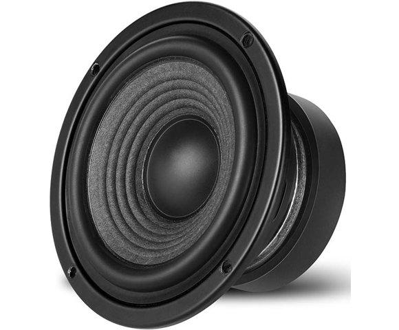 Baseus P12 (Brown) - slika 4