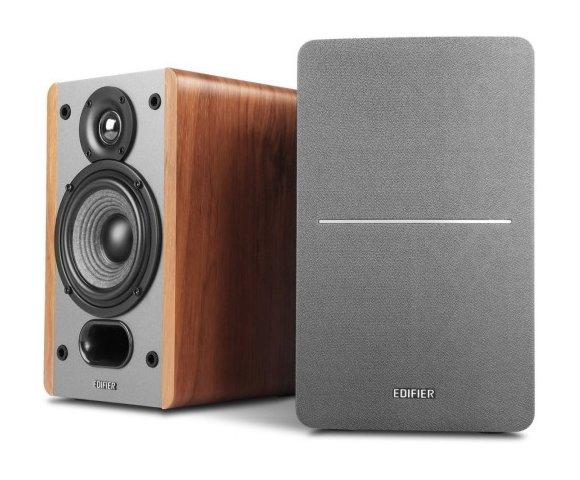 Baseus P12 (Brown) - slika 2