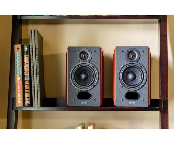 Baseus  P17 (Brown) - slika 3