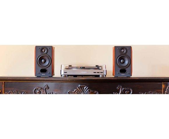 Baseus  P17 (Brown) - slika 2