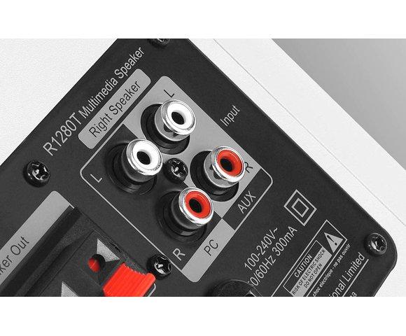 Baseus R1280T (White) - slika 3