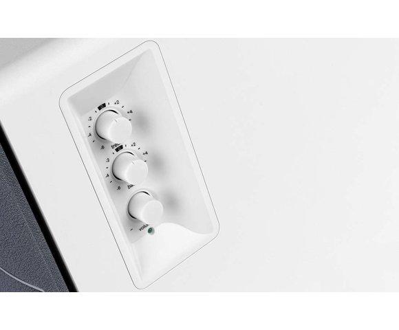 Baseus R1280T (White) - slika 2