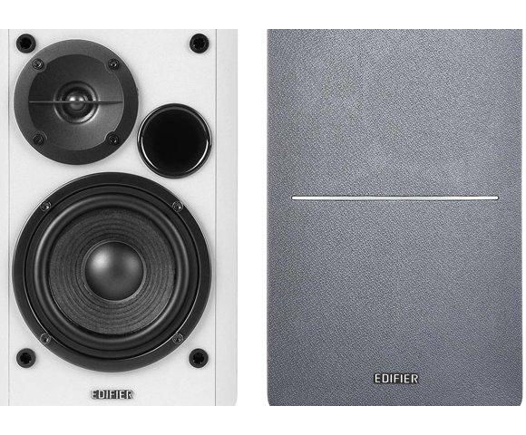 Baseus R1280T (White) - slika 4