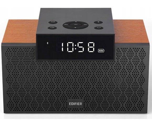 Baseus MP260 (Braon) - slika 2