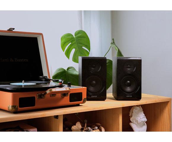 Baseus  R33BT 2.0 (crni) - slika 3