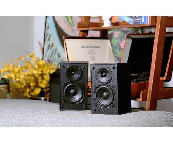 Baseus  R33BT 2.0 (crni) - slika 2