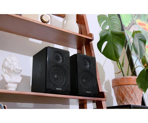 Baseus  R33BT 2.0 (crni) - slika 4