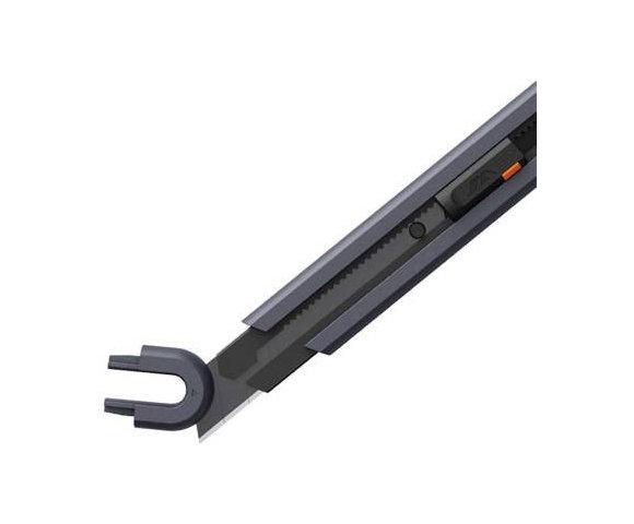 Baseus JM-G12013 - slika 4