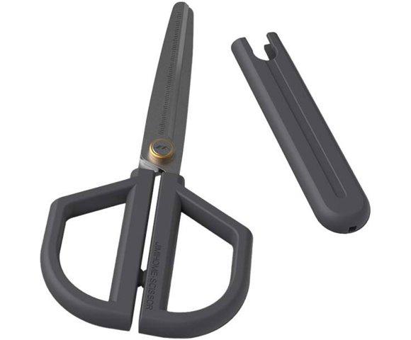 Baseus JM-G12014 - slika 5