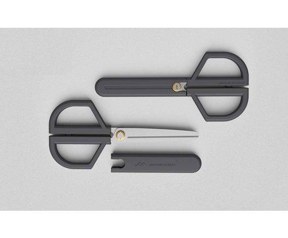 Baseus JM-G12014 - slika 2