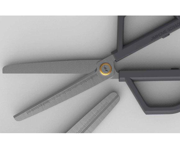 Baseus JM-G12014 - slika 3