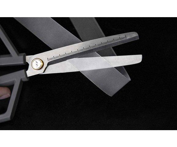 Baseus JM-G12014 - slika 6